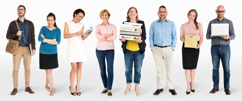 Non-Traditional Speech Therapy