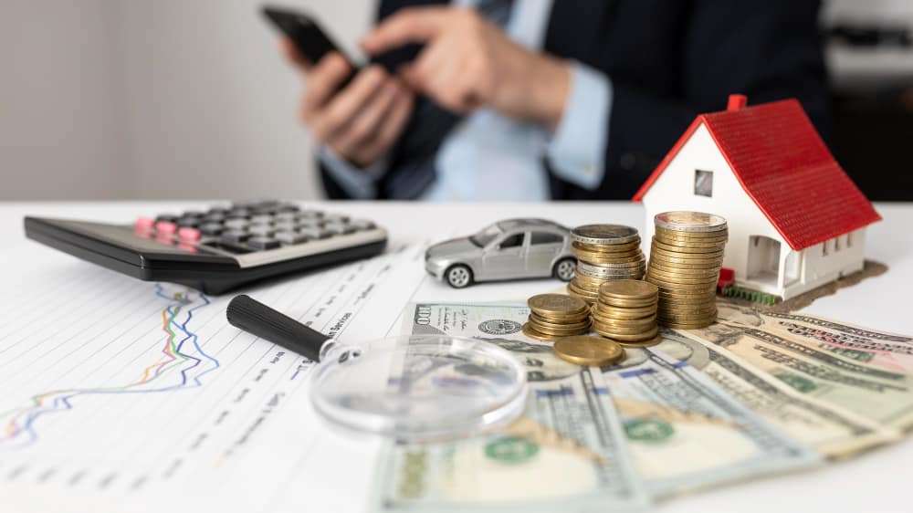 SLPA Salary US 2024