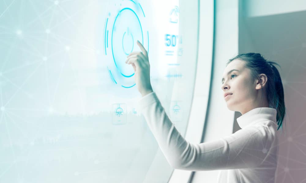 Intelligent Virtual Assistants in Speech Therapy