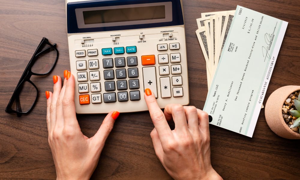 This article will outline all the different ranges that a speech language pathology salary California professionals can expect based on experience.