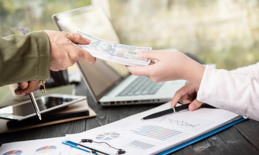 ms cf slp salary