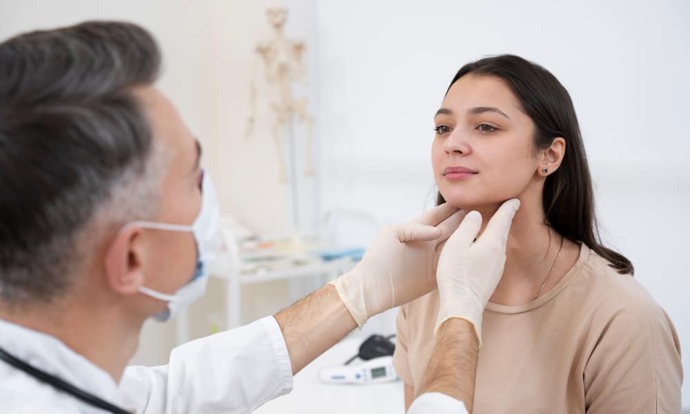 dysphagia screening stroke