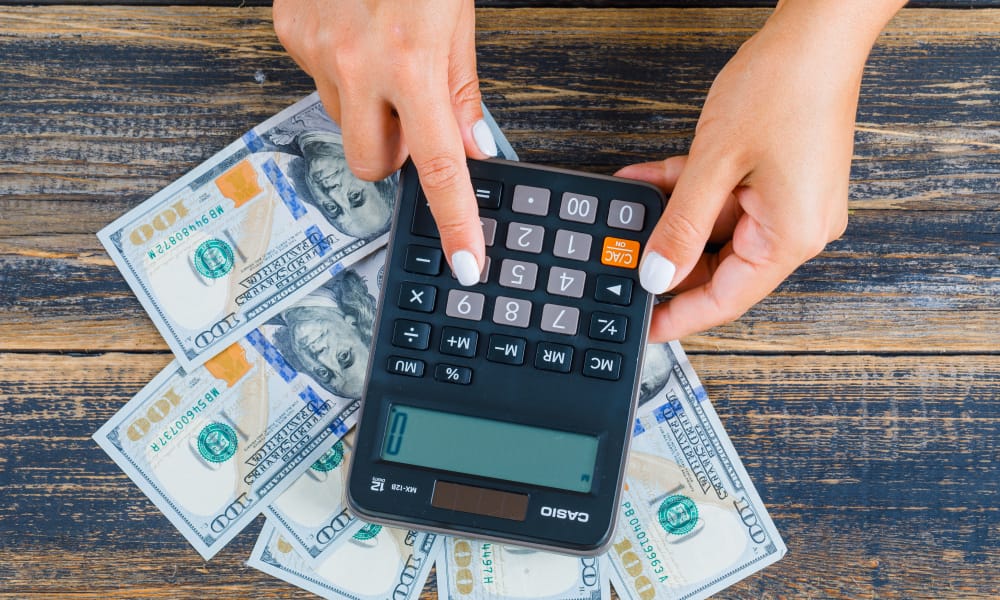 speech language pathology salary