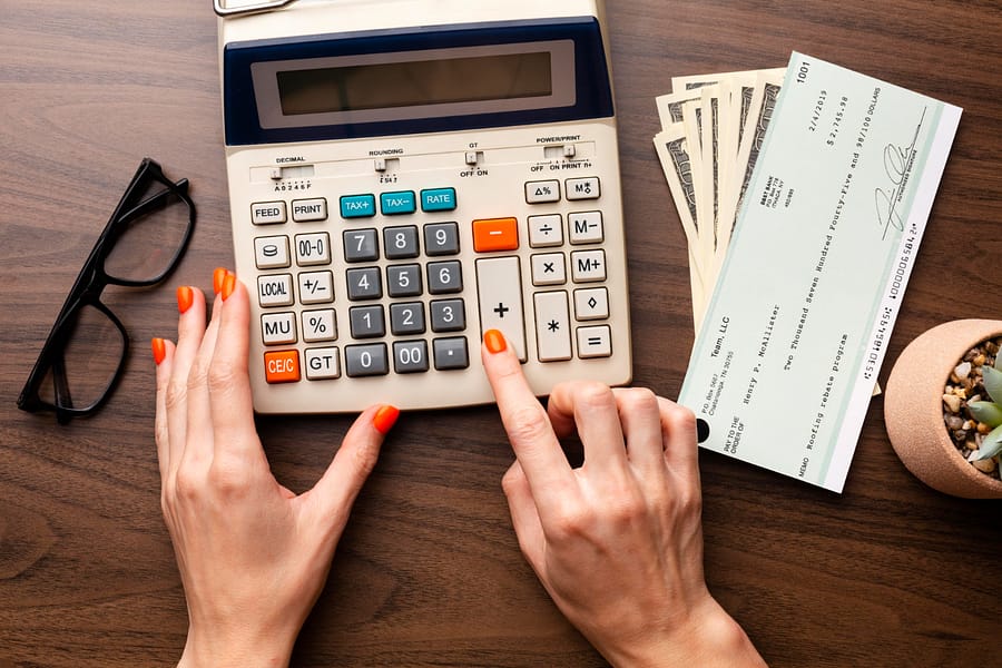 The Impact Of Specialization On Speech Pathologist Salaries