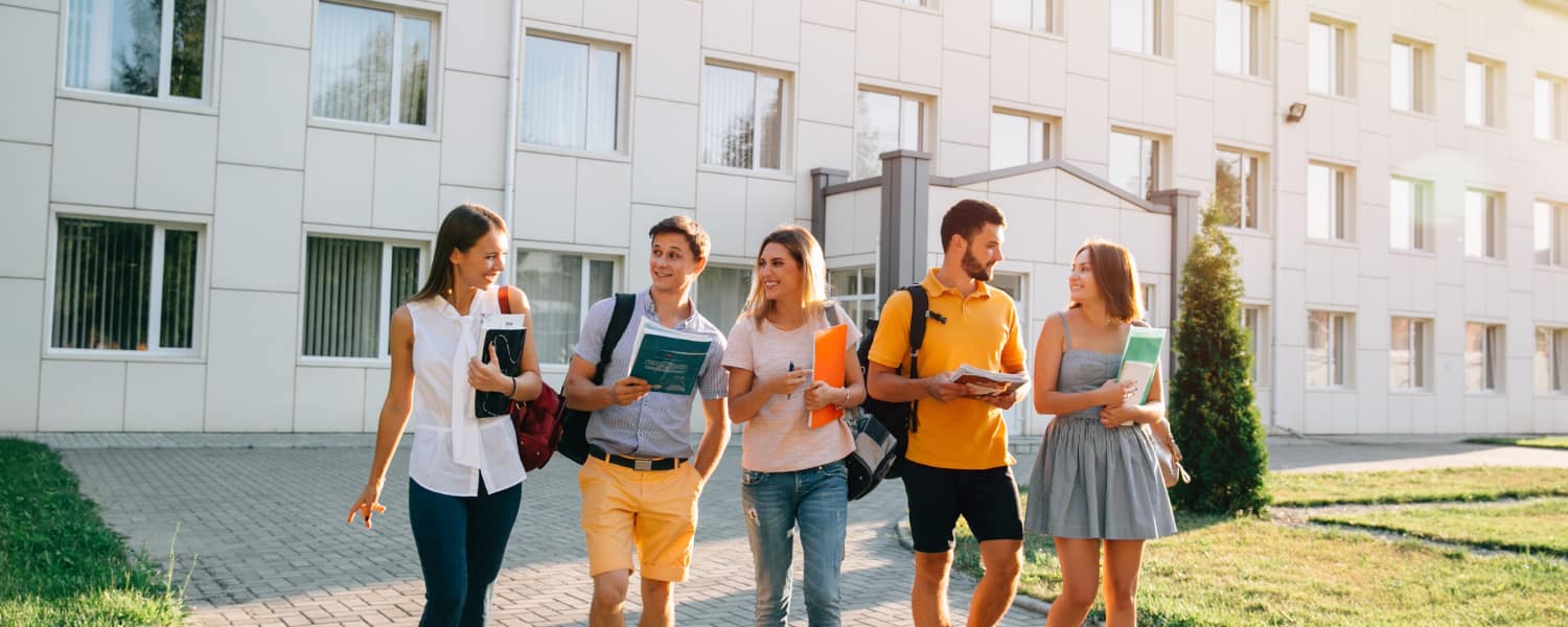 University of Pittsburgh MS-SLP program requirements