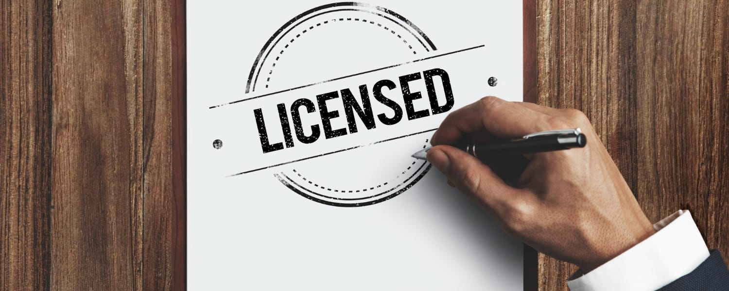 California speech language pathology license