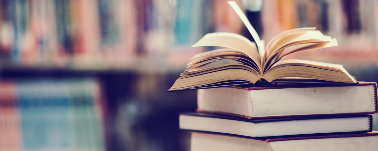 University of North Carolina-Chapel Hill MS-SLP Program Requirements