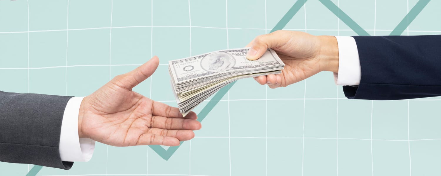 Speech Therapist Salary In New York