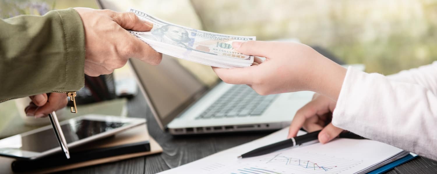 Speech Therapist Salary