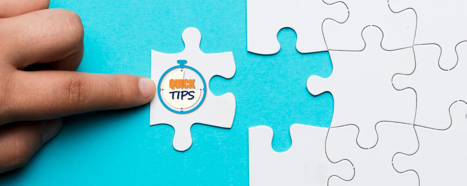 Interview Tips for SLPs