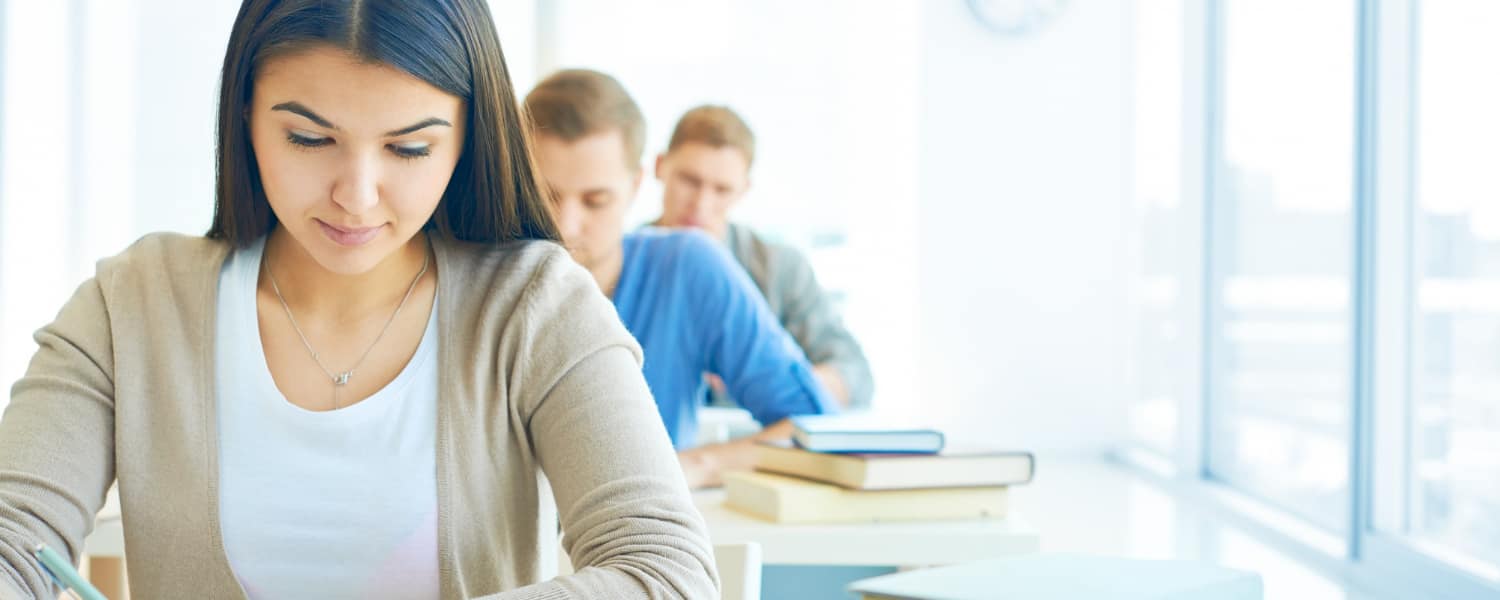 praxis exam speech language pathology