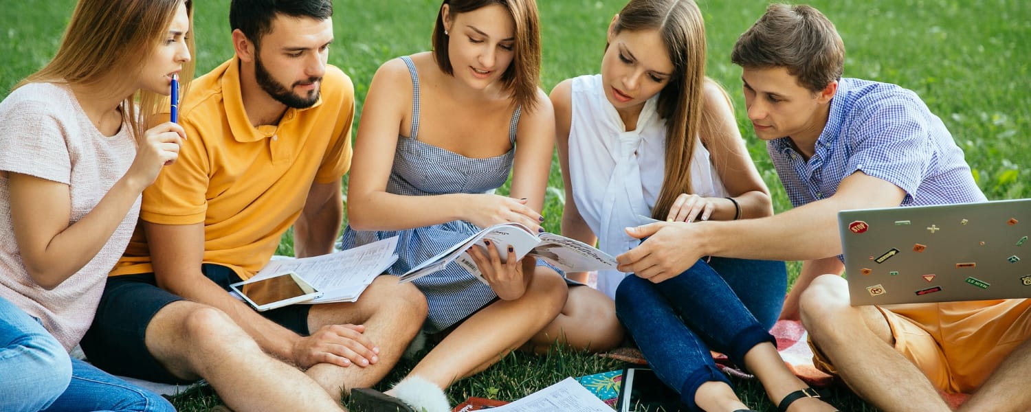 Boston University MS-SLP Program Requirements