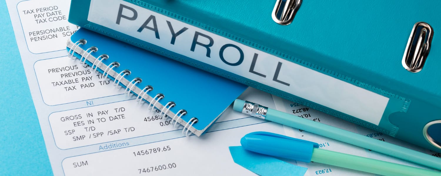 Speech Language Pathology Salaries California