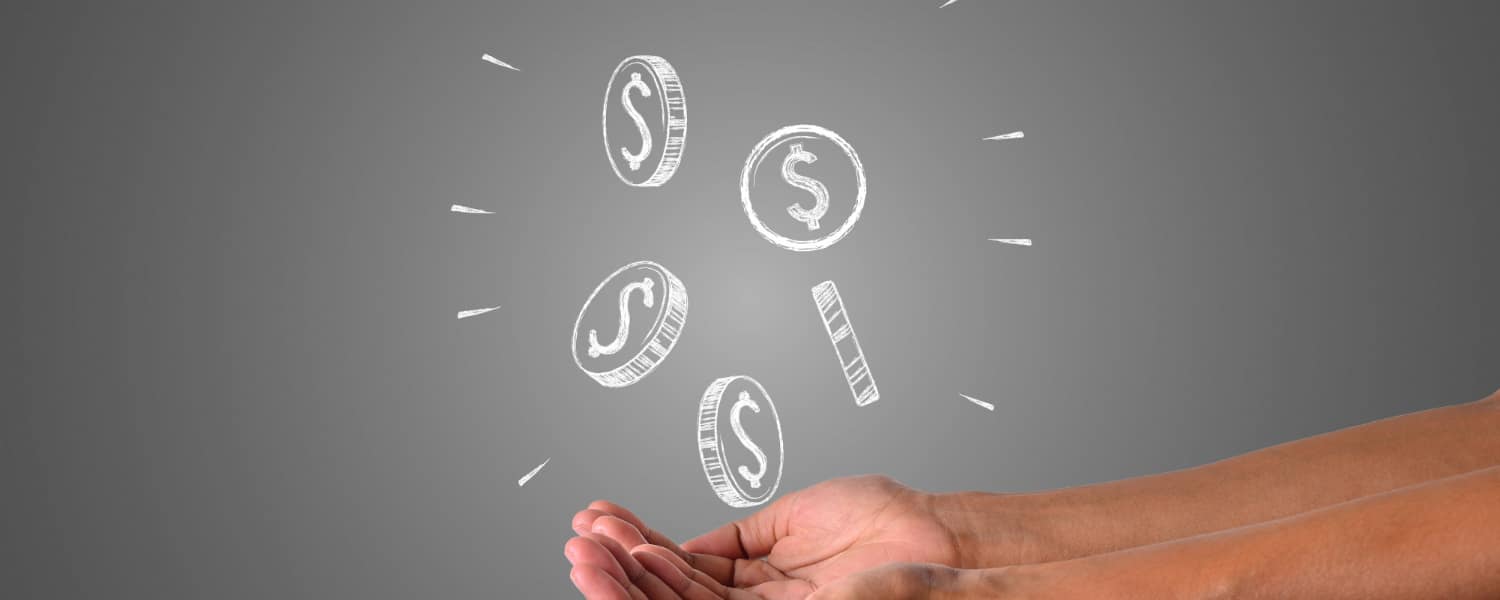 Speech Therapist Salary in Florida