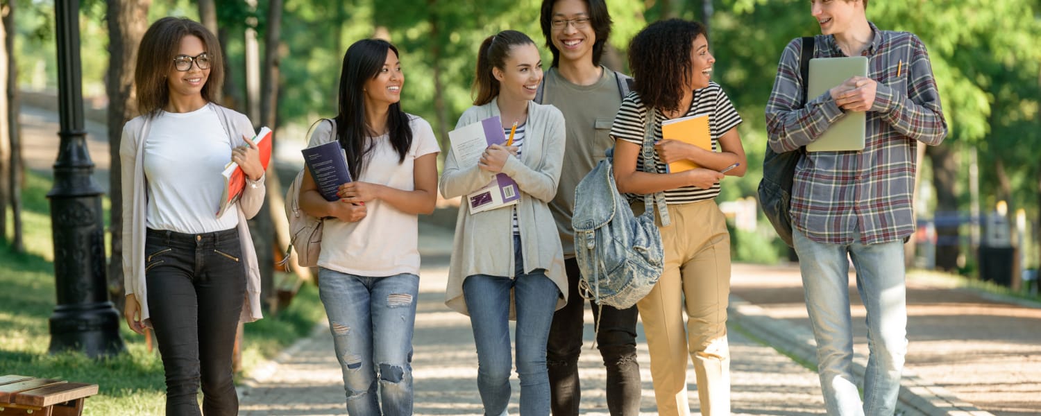 Vanderbilt University MS-SLP Program Requirements