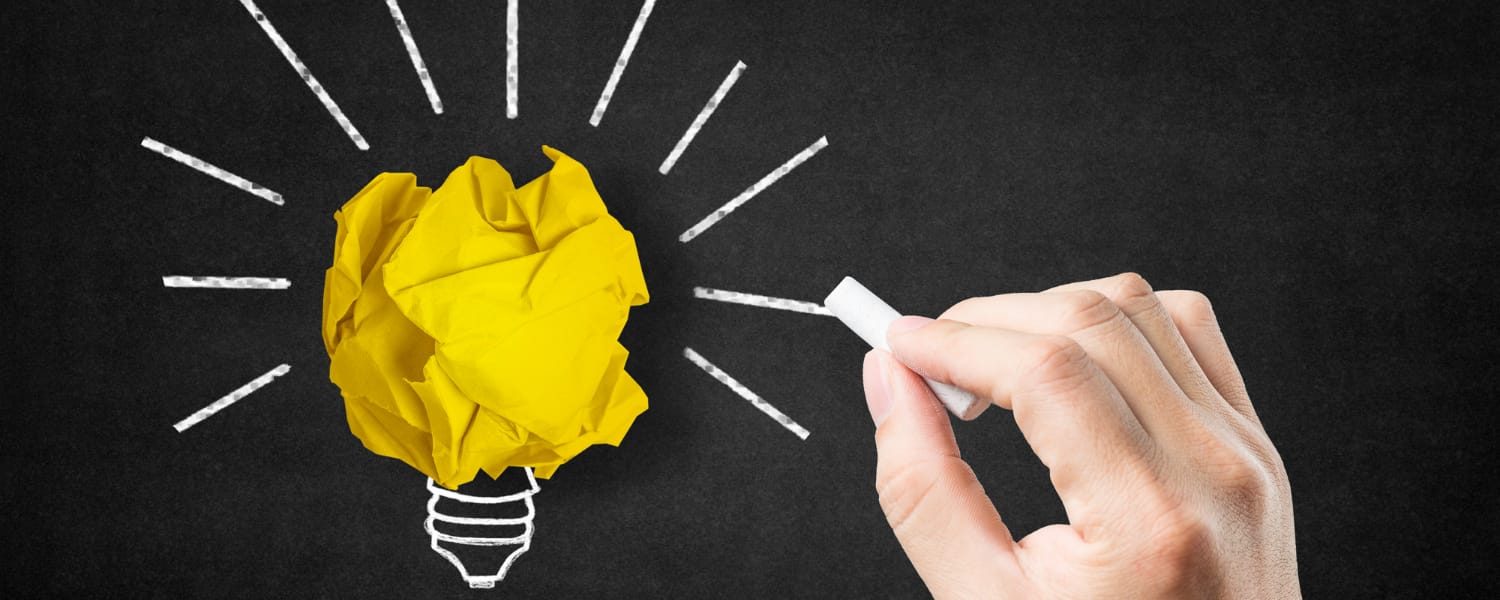 speech language pathology clinical fellowship