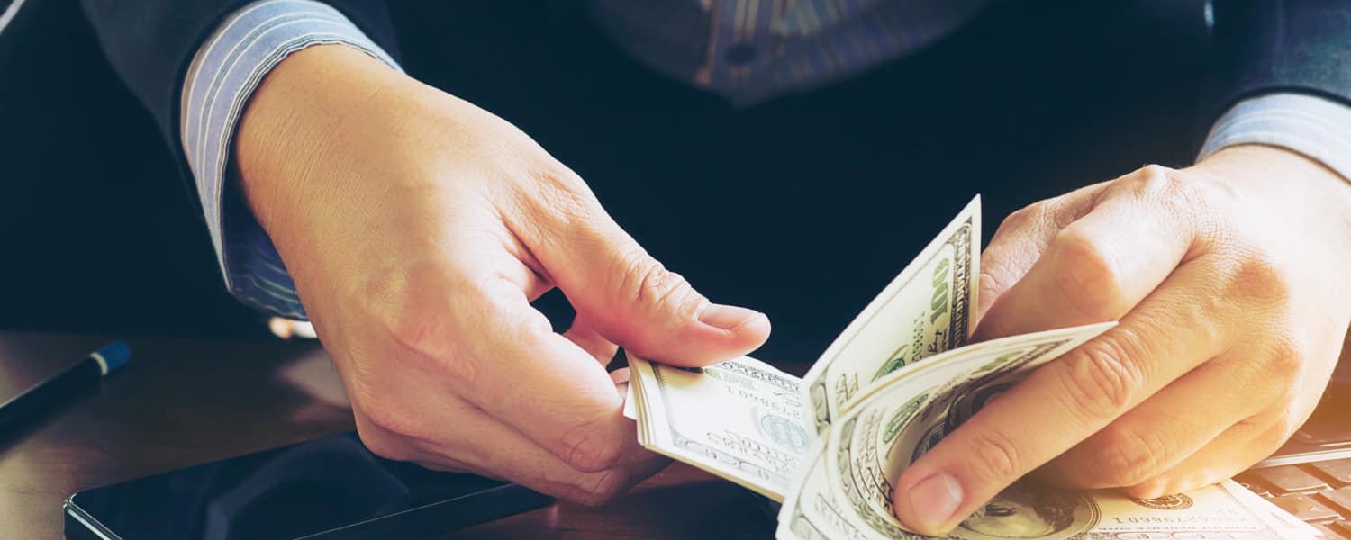 Speech Therapy Salary USA 2023