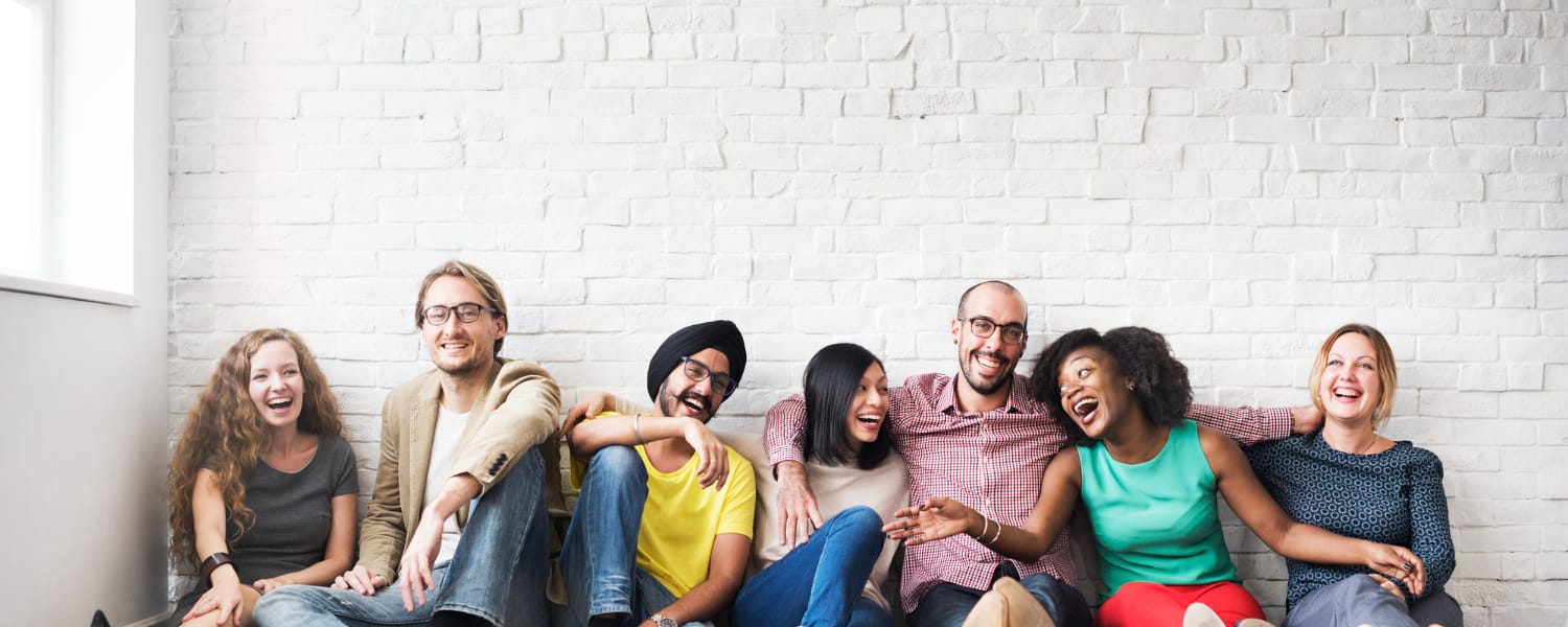 Bilingual speech therapy