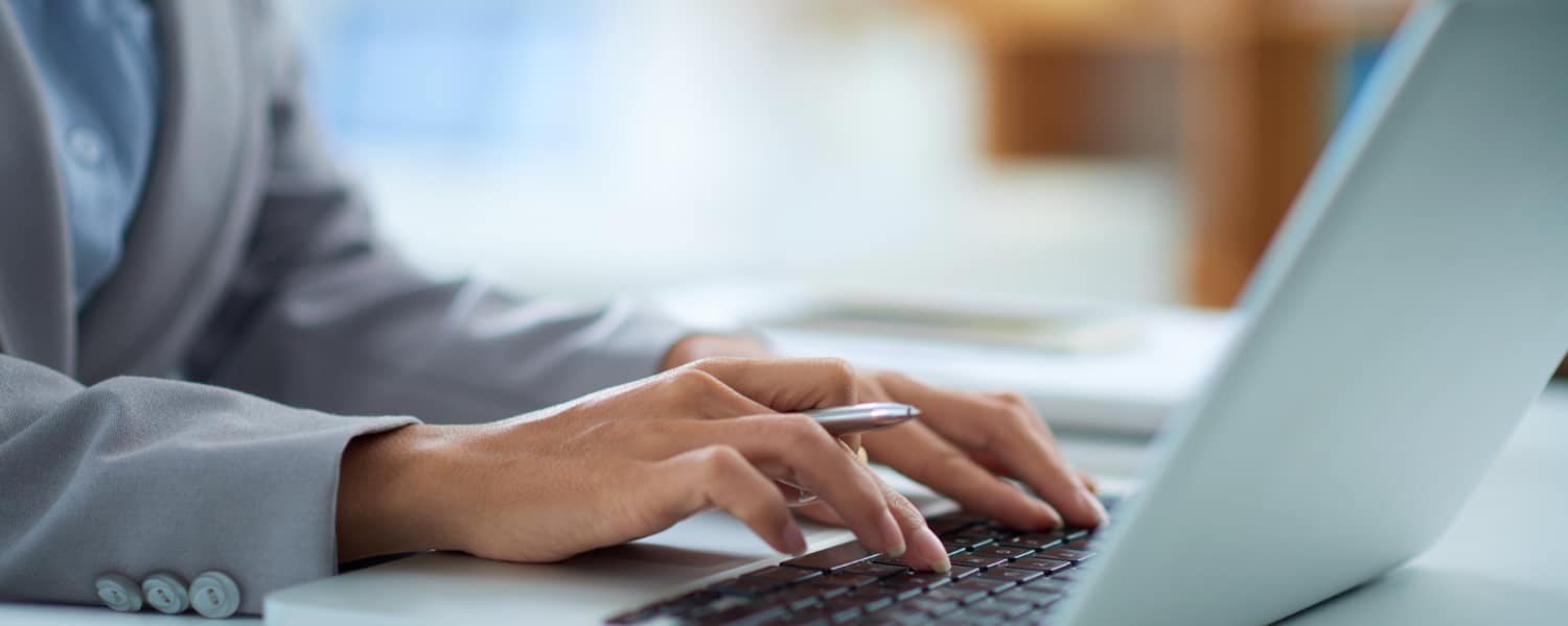 SLP Continuing Education Requirements in Florida