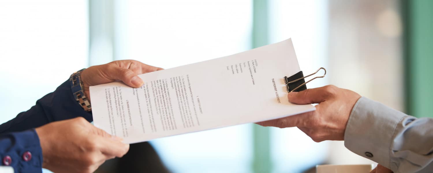 Contract Work for Speech Language Pathologists