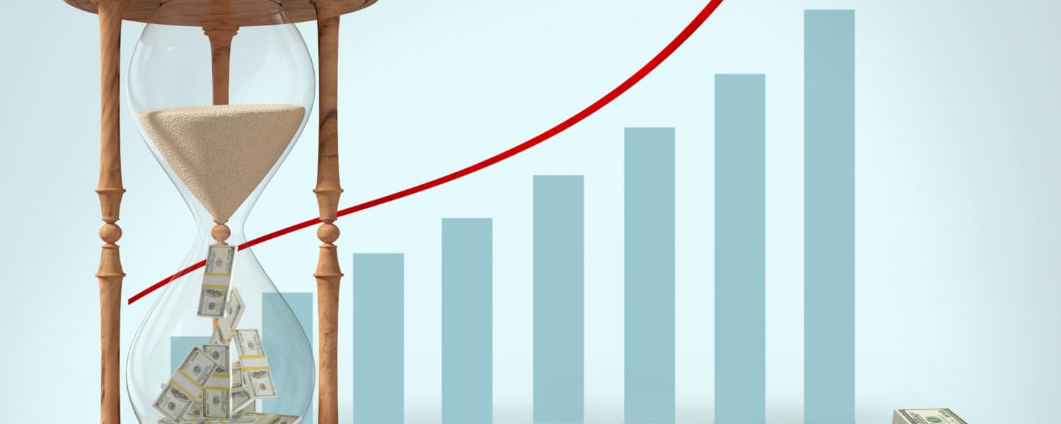How Advanced Certifications and Specializations can Boost Salaries for SLPs