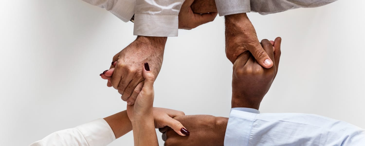 Collaborating with Occupational Therapists
