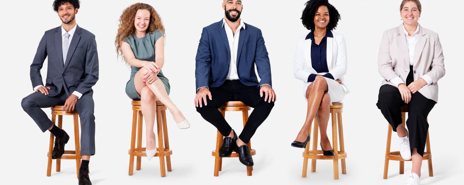 Comparing Speech Therapist Salaries