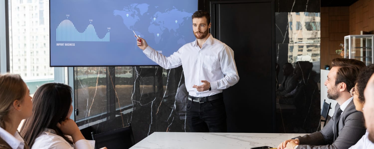 Job Outlook for Speech Language Pathologists