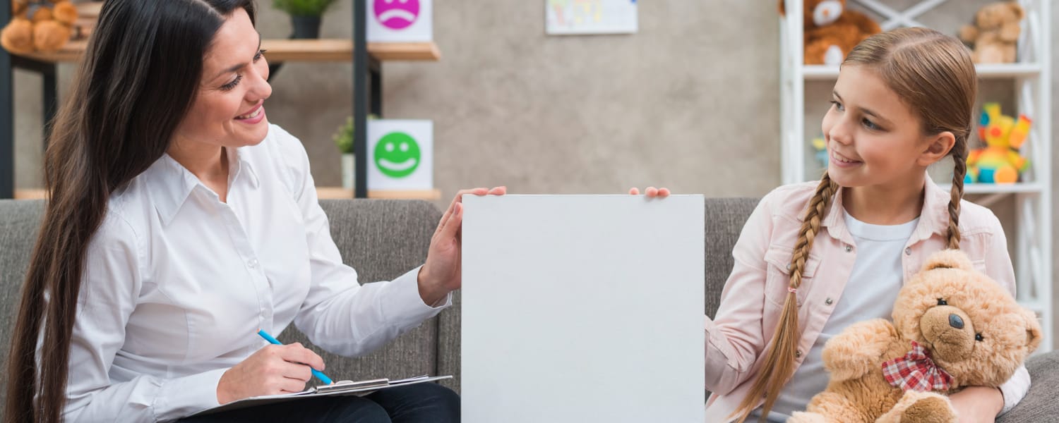 Guide to Choosing Speech-Language Pathology Products,