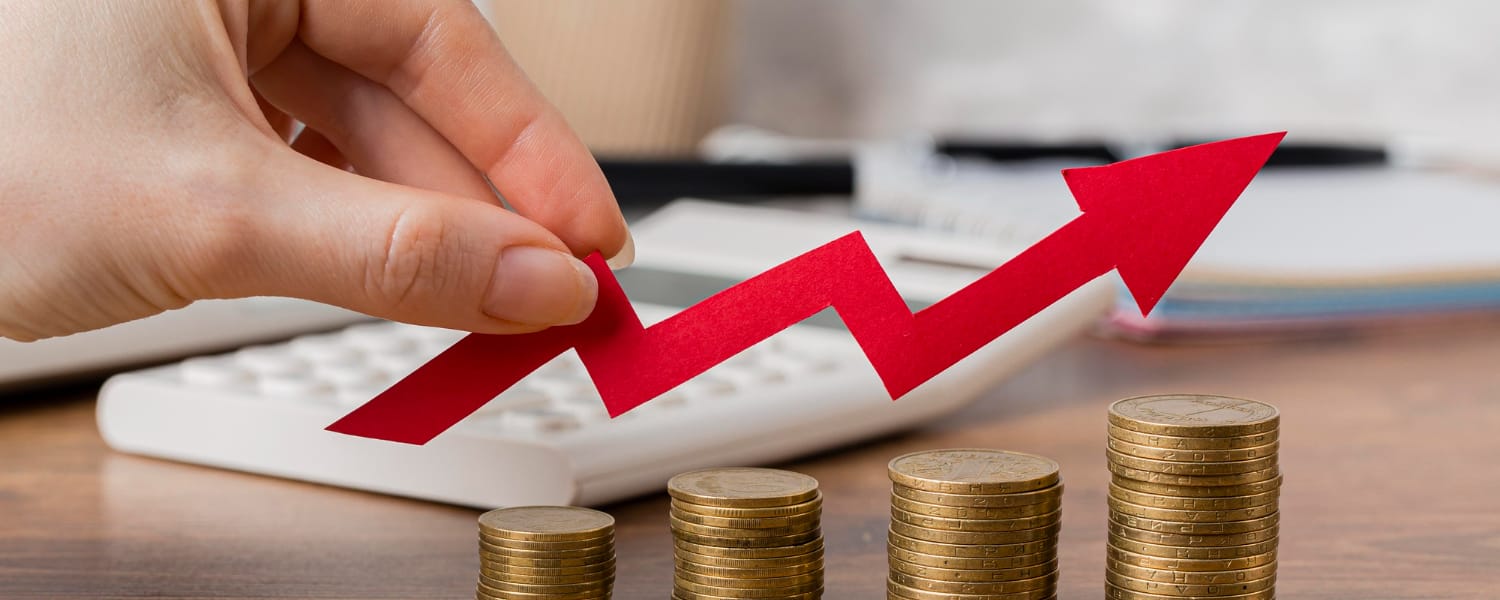 Speech Language Pathologist Salary