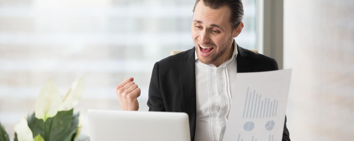 Benefits Packages for SLPs