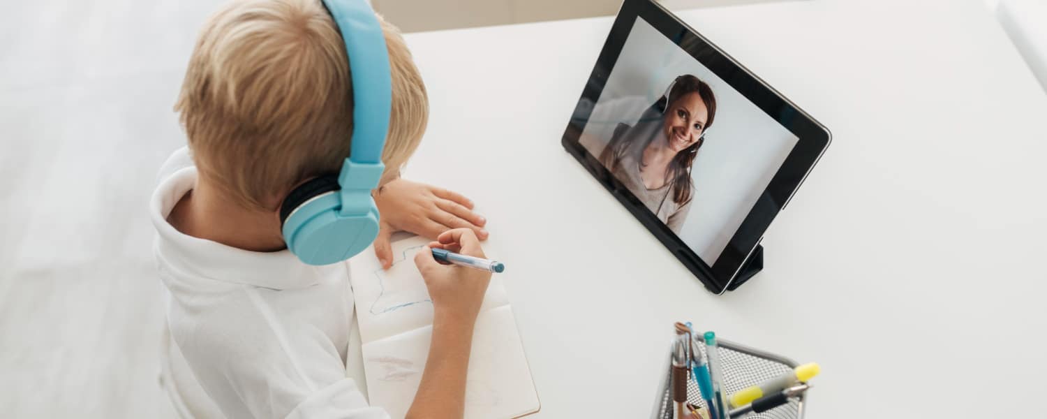 AI in Speech Therapy Assessment