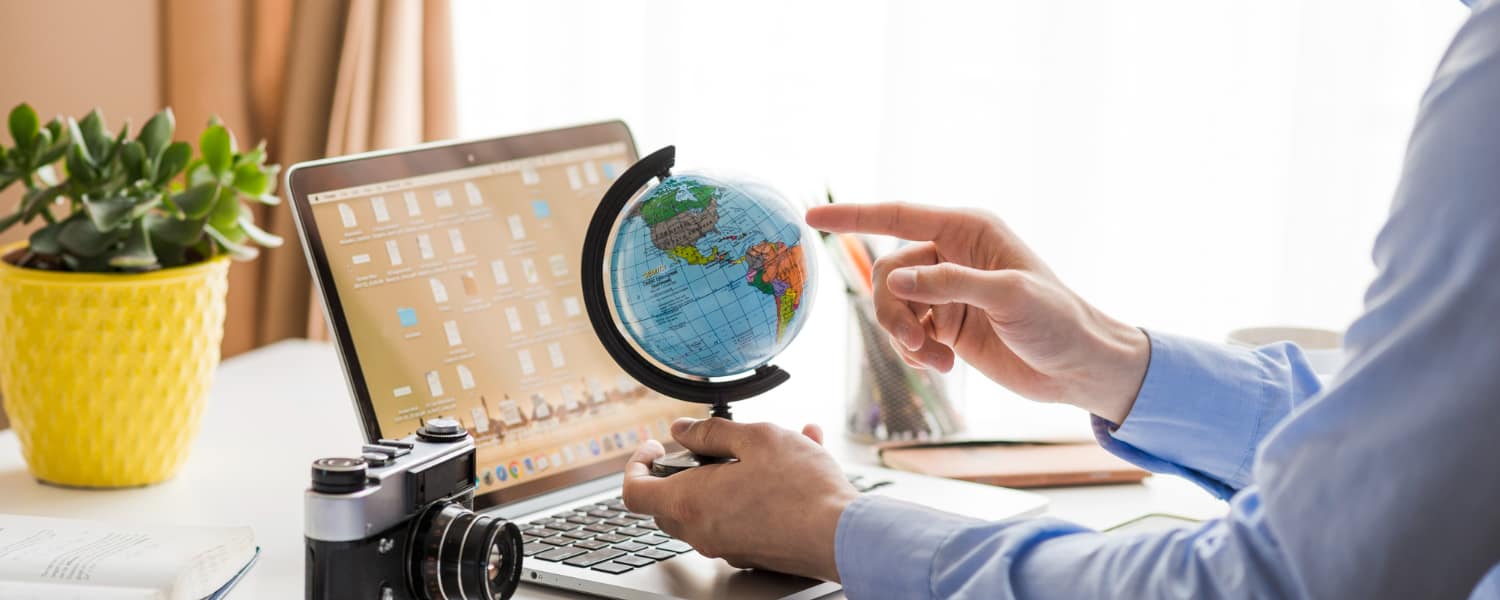 travel speech therapy jobs