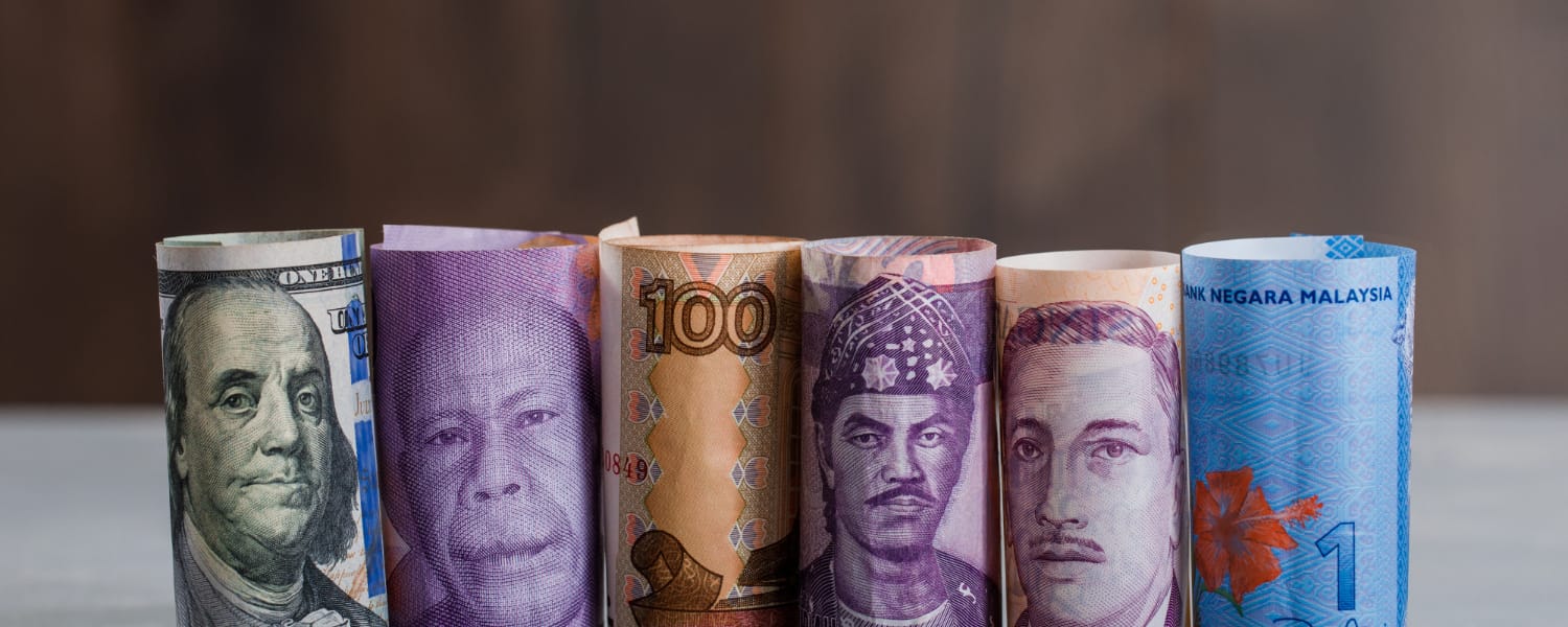 Speech Therapy Salaries In Different Countries