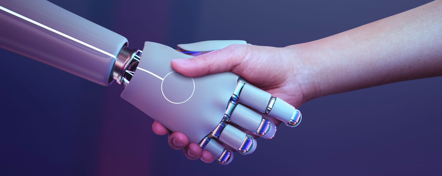 AI in Speech Therapy