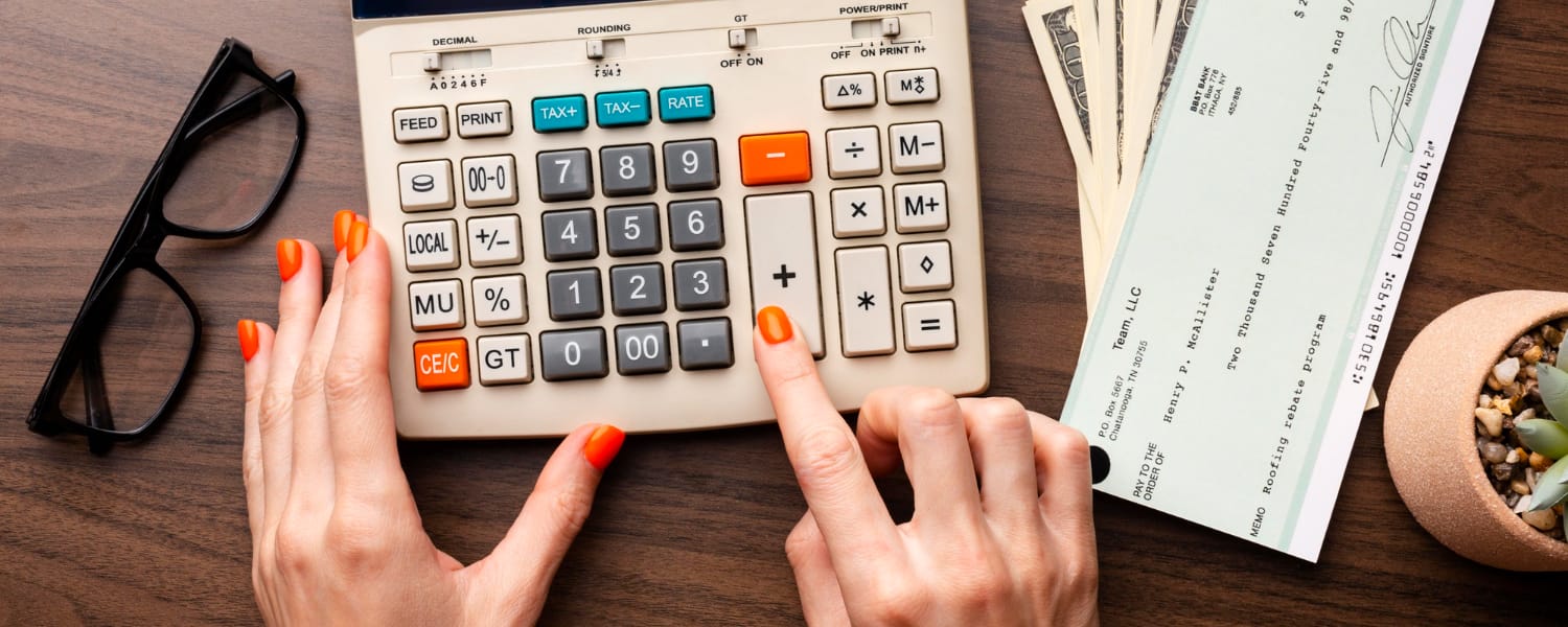 Speech language pathologist salaries