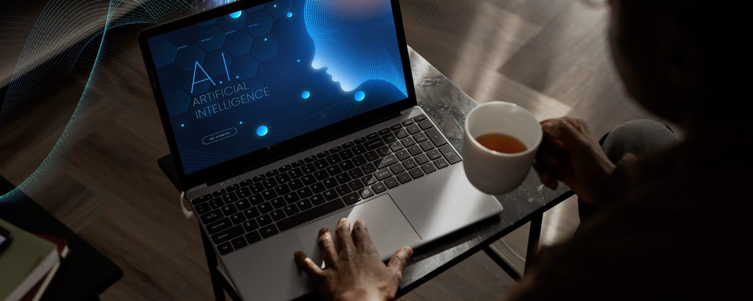 Ai resources for SLPs