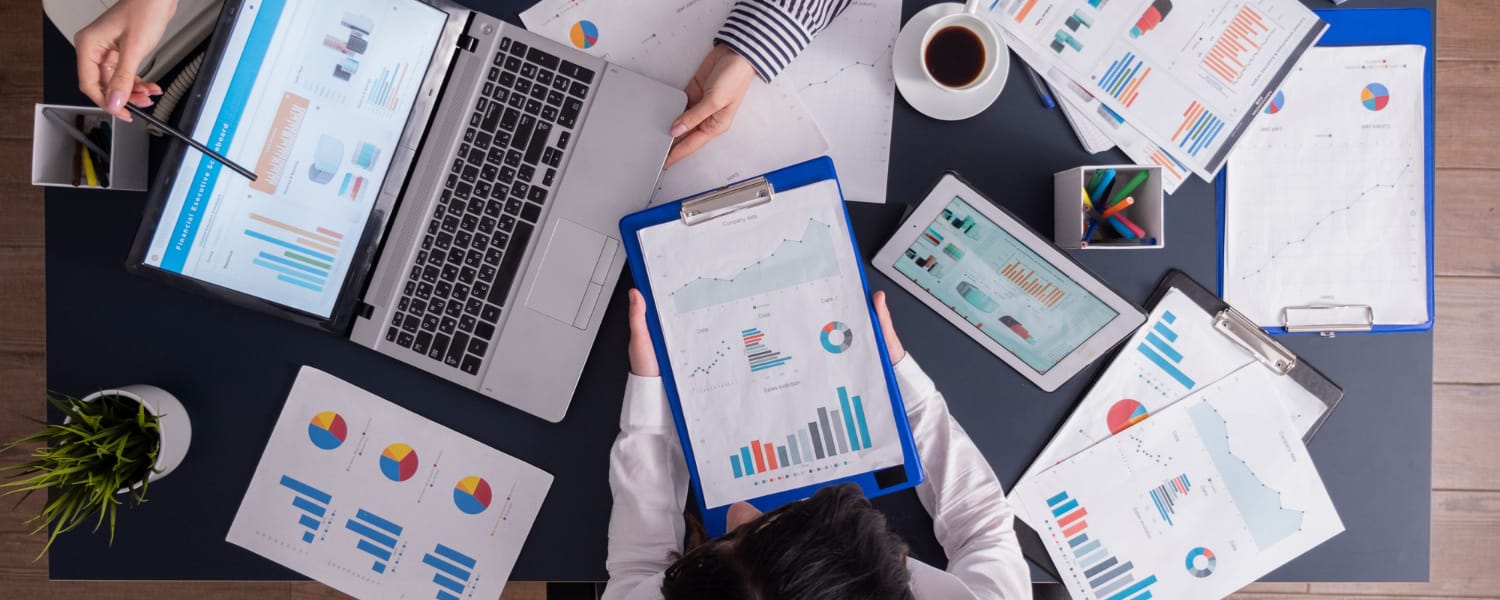 SLP jobs in Research