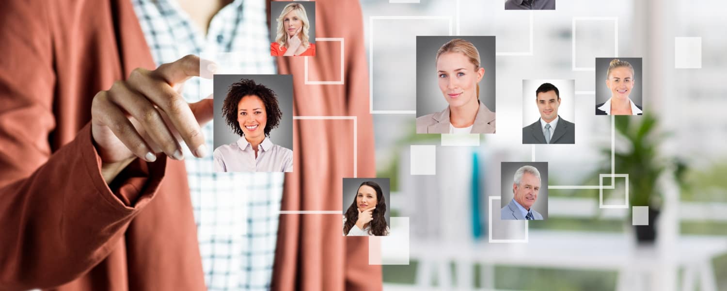 Speech Language Pathology Specializations