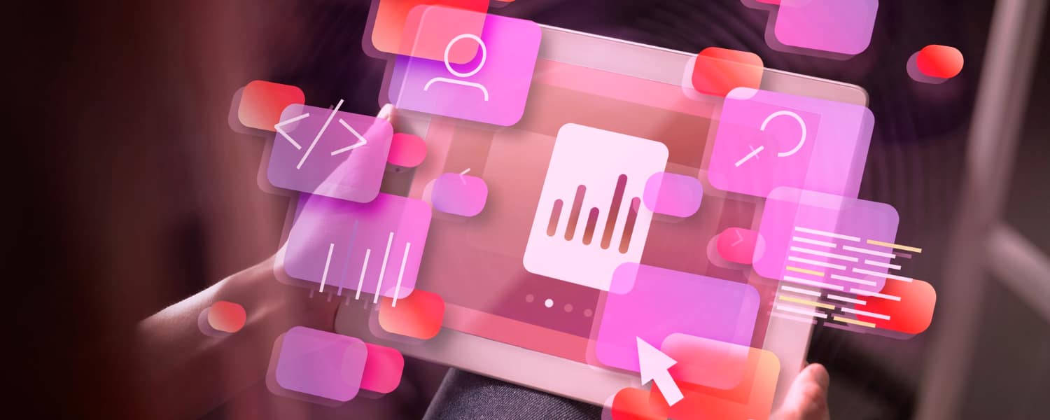 AI Speech Therapy Apps