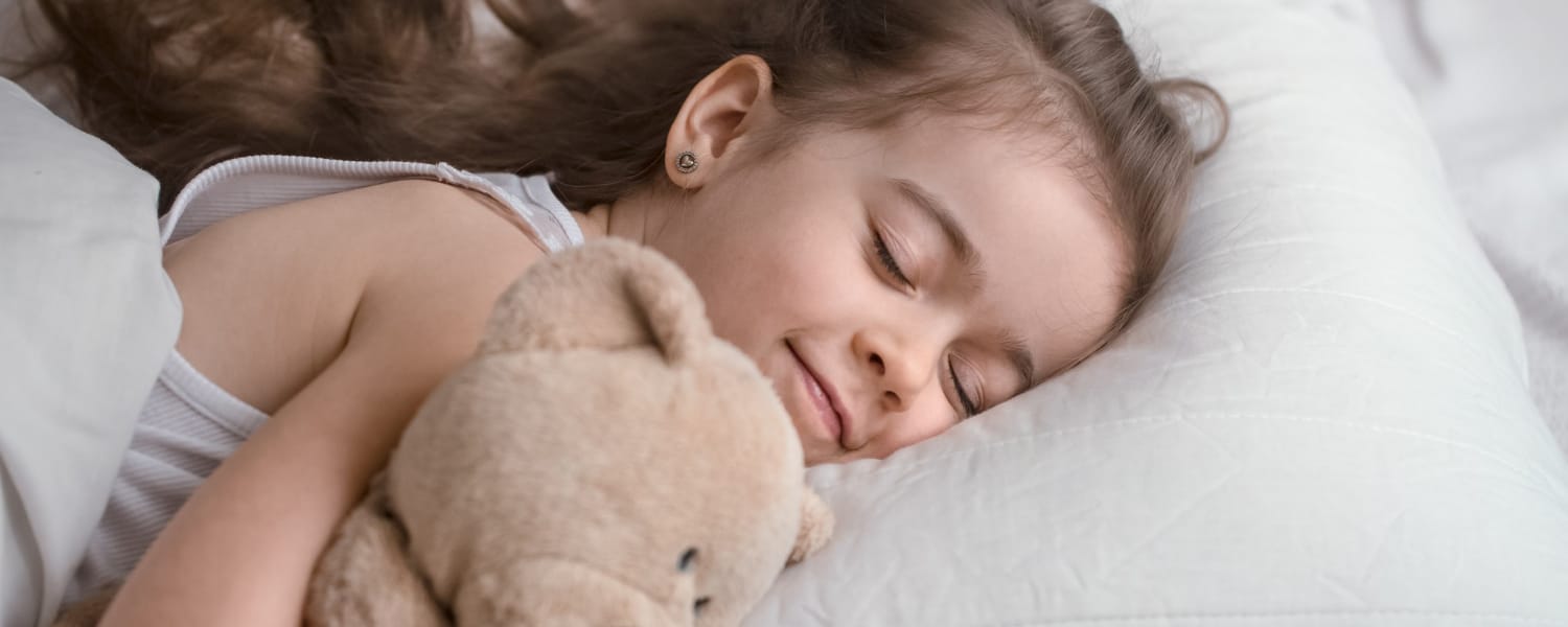 Impact of Sleep on Speech and Language