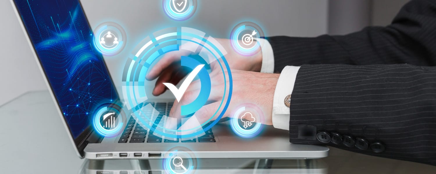 Artificial Intelligence in Speech-Language Pathology