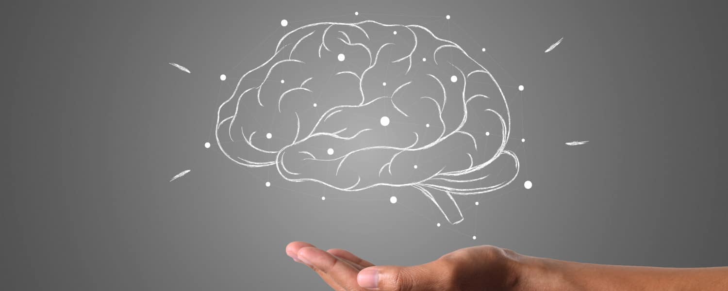 Neurodiversity and Speech Language Pathologists