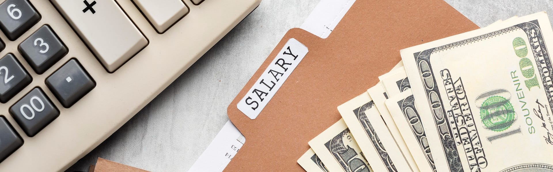 Speech Language Pathology Salary