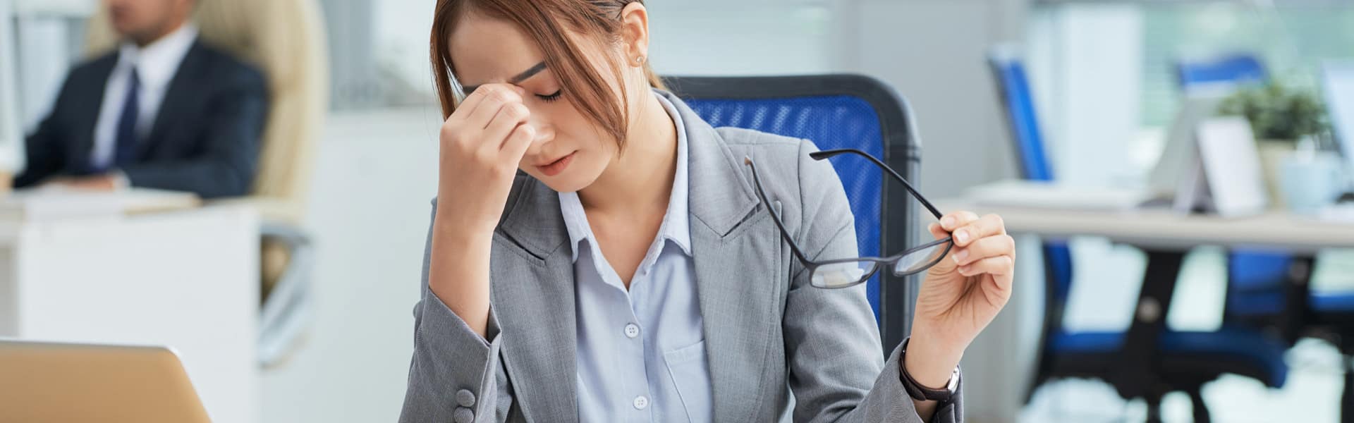 Dealing with Speech Therapy Burnout