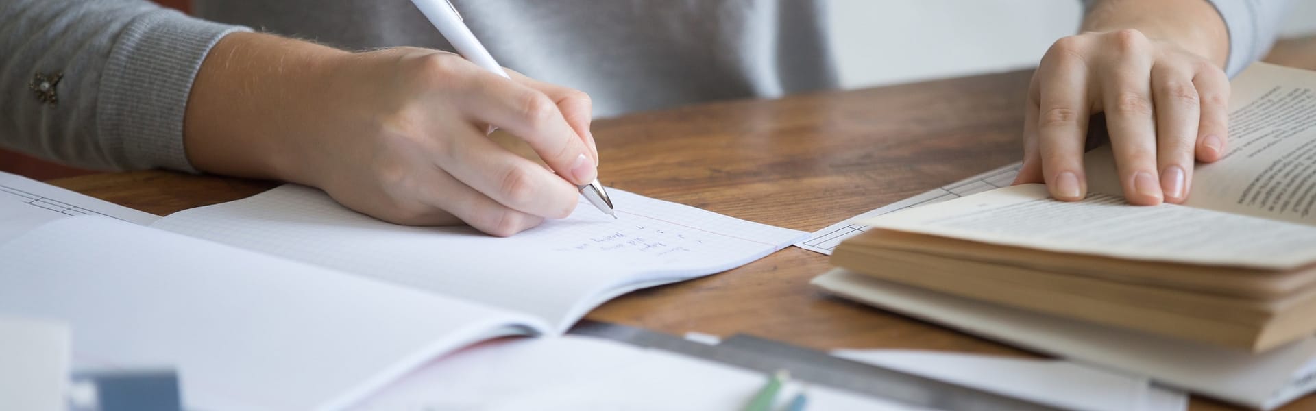 SLP Continuing Education Requirements in California