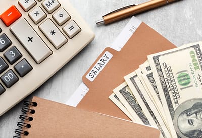 Speech Language Pathology Salary