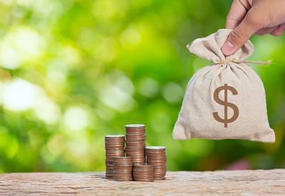 Speech Therapist Salary in California
