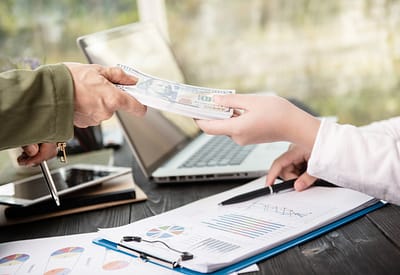 Speech Therapist Salary