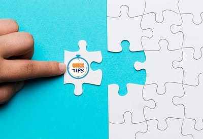 Interview Tips for SLPs